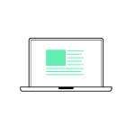 IDEO.org