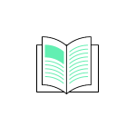 Digital Innovation Playbook by Dark Horse Innovation