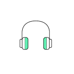 OMR Podcast by Philipp Westermeyer